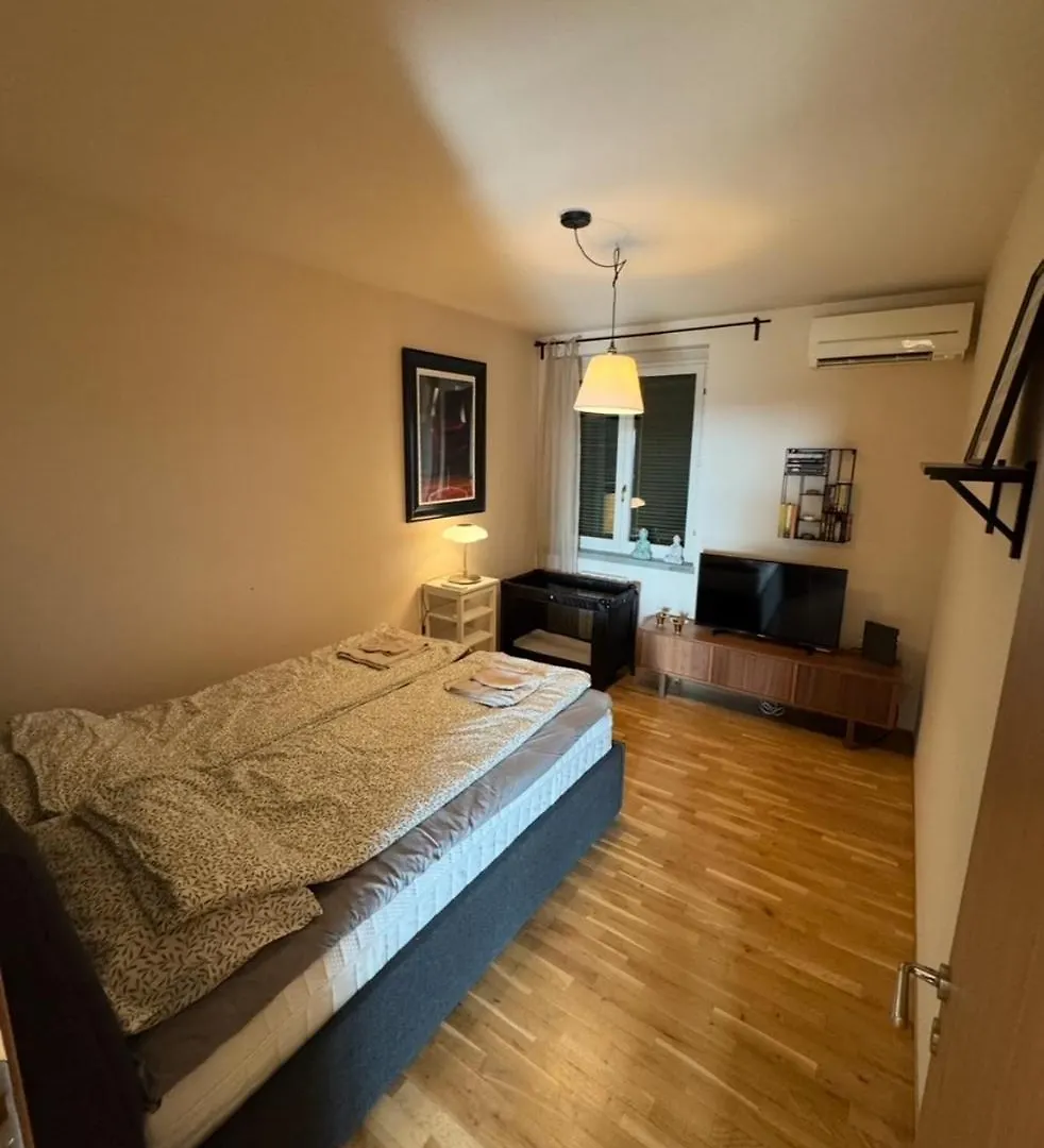 Appartamento Casa Panzano Toscany Panzano in Chianti Italia