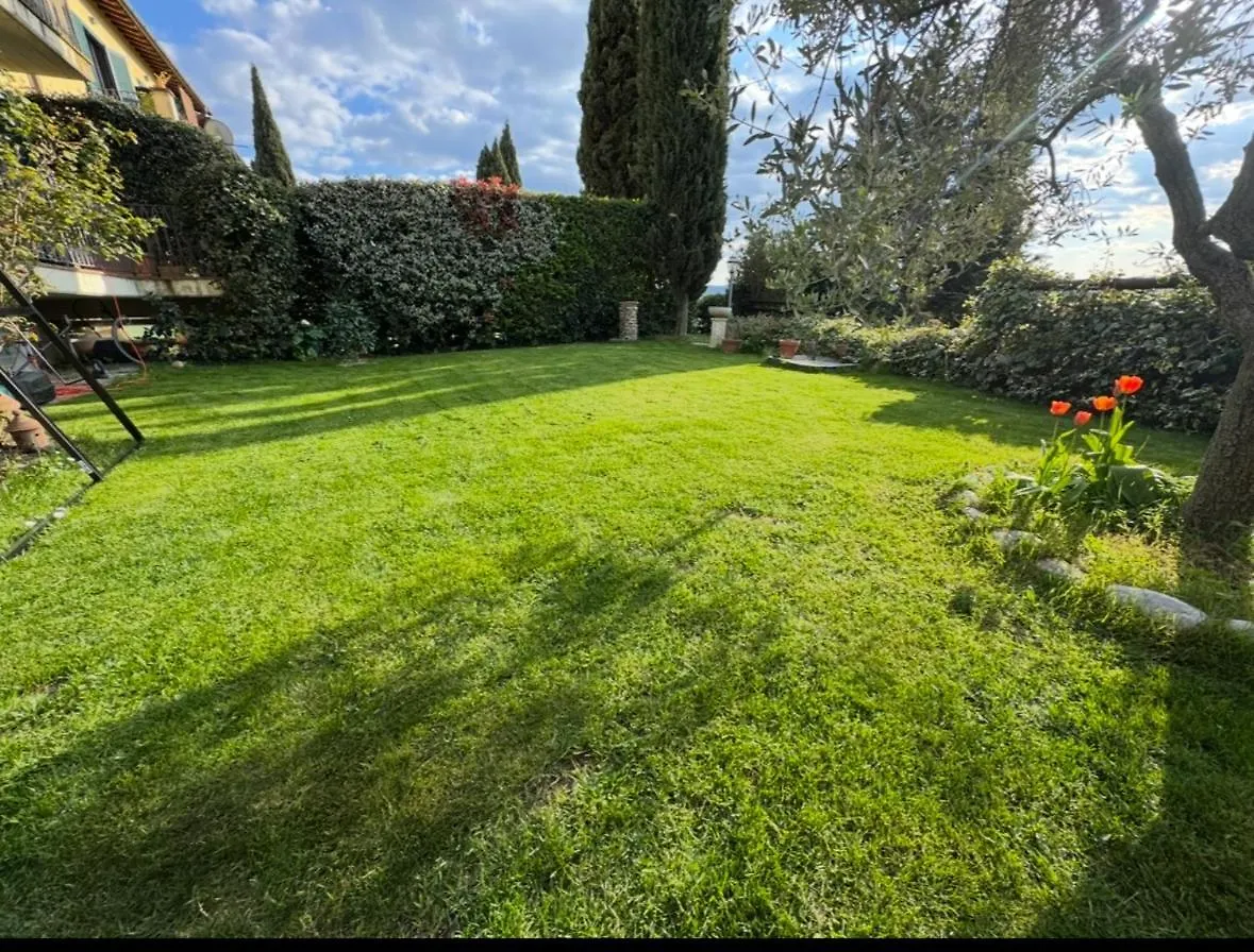 Casa Panzano Tuscany Panzano in Chianti Italy