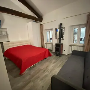Casa Danilo Appartamento Cadegliano Viconago