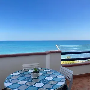 Casa Panorama Appartamento Sciacca