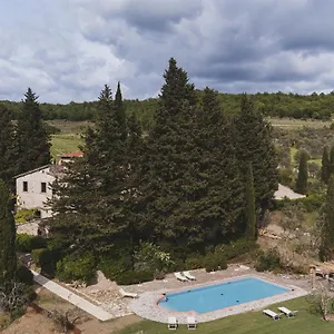 Podere Lupinati Casa vacanze